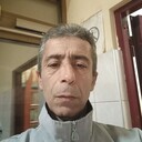  ,   , 49 ,   ,   