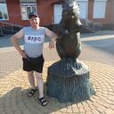  ,   Anderson, 48 ,     , c 