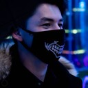  ,   , 27 ,   c 