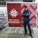 ���������� ������, ���� ������� Mishania, 35 ���, ������������ ��� ������, ����� � ���������, c�������� ���������