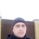  ,   , 34 ,     , c 