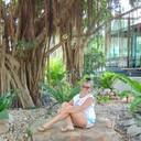  -,   , 53 ,   ,   , c 