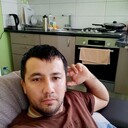 ���������� ������, ���� ������� �����, 35 ���, ������������ ��� ������, ����� � ���������