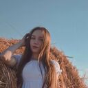 ���������� ������, ���� ������� ����, 24 ����, ������������ ��� ������, ����� � ���������