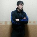 ���������� ������, ���� ������� Dastan, 36 ���, ������������ ��� ������