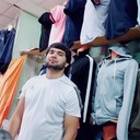 ���������� ������, ���� ������� Boss, 37 ���, ������������ ��� ������, ����� � ���������, c�������� ���������, ���������