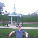 ���������� ����� �������, ���� ������� ������, 40 ���, ������������ ��� ����� � ���������, c�������� ���������