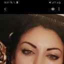  ,   , 52 ,   c 