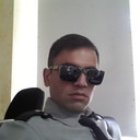 ���������� ������, ���� ������� Artak Petros, 35 ���, ������������ ��� ������, ����� � ���������, c�������� ���������