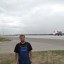 ���������� ���������, ���� ������� ��������, 46 ���, ������������ 