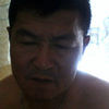  ,   Sergei, 65 ,   ,   , c 