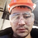 ���������� ����, ���� ������� ������, 30 ���, ������������ ��� ������, ����� � ���������