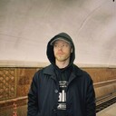 ���������� ������, ���� ������� ����, 31 ���, ������������ ��� ������