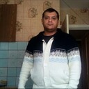 ���������� ������, ���� ������� ����, 34 ����, ������������ ��� ������, ����� � ���������