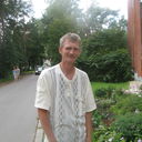 ,   , 62 ,   