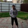  ,   , 41 ,   