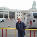  ,   , 52 ,   ,   , c 