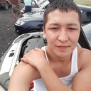  ,   , 27 ,   ,   , c 