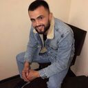 ���������� �����, ���� ������� ����, 32 ����, ������������ ��� ������, ����� � ���������