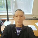  ,   , 49 ,   ,   , c 