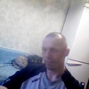  ,   , 27 ,     , c 