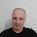  ,   , 59 ,     , c 