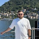  ,   Alex, 33 ,   ,   