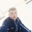 ���������� �����, ���� ������� �����, 32 ����, ������������ ��� ������, ����� � ���������, c�������� ���������