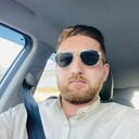 ���������� ������, ���� ������� �����, 30 ���, ������������ ��� ������, ����� � ���������