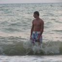 ���������� ������, ���� ������� �����, 38 ���, ������������ ��� ������, ����� � ���������, c�������� ���������, ���������