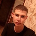 ���������� �������, ���� ����� �������, 25 ���, ������������ ��� ������, ����� � ���������, c�������� ���������, ���������