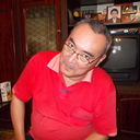 ���������� ���������, ���� ������� 7786411975, 57 ���, ������������ 