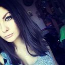 ���������� ������, ���� ������� �����, 32 ����, ������������ ��� ������, ����� � ���������, c�������� ���������