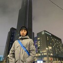 ���������� ���������, ���� ������� ������, 26 ���, ������������ ��� ������, ����� � ���������, c�������� ���������, ���������