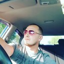 ���������� �������, ���� ������� �����, 31 ���, ������������ ��� ������, ����� � ���������, c�������� ���������, ���������