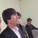 ���������� ������, ���� ������� ������, 35 ���, ������������ ��� ������, ����� � ���������, c�������� ���������