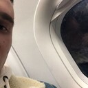 ���������� �����-���������, ���� ������� ����, 29 ���, ������������ ��� ������, ����� � ���������, c�������� ���������, ���������