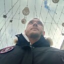 ���������� ������������, ���� ������� ������, 34 ����, ������������ ��� ������, ����� � ���������