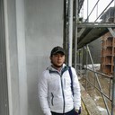 ���������� �����������, ���� ������� Sasha, 35 ���, ������������ ��� ������, ����� � ���������, c�������� ���������