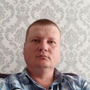 ���������� �����������, ���� ������� ������, 42 ����, ������������ ��� ������, ����� � ���������, c�������� ���������, ���������