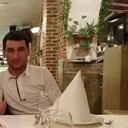 ���������� �������, ���� ������� Umid, 38 ���, ������������ ��� ������, ����� � ���������