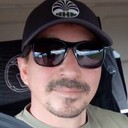 ���������� ���, ���� ������� ���, 44 ����, ������������ ��� c�������� ���������