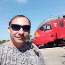  ,   , 49 ,     , c , 