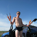  -,   , 38 ,   ,   , c 