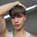 ���������� ������, ���� ������� �����, 26 ���, ������������ ��� ������, ����� � ���������