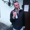  ,   _060_, 43 ,   ,   , c 