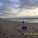 ���������� �������, ���� ������� Dimon, 38 ���, ������������ ��� ������, ����� � ���������, c�������� ���������