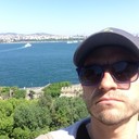 ���������� ������, ���� ������� ����, 39 ���, ������������ ��� ������, ����� � ���������, c�������� ���������