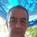  ,   , 65 ,   