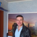 ���������� �������, ���� ������� �������, 37 ���, ������������ ��� ������, ����� � ���������, c�������� ���������